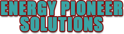 Energy Pioneer Solutions